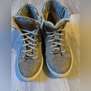 Emonk Sneakers size 38